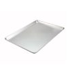 magnum-Bun-Pan-Aluminum-Sheet-18x26inch