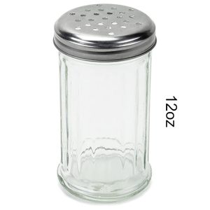 magnum-Cheese-Shaker-12-oz-Glass-s-s-top