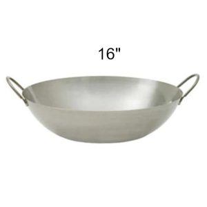 magnum-Chop-Suey-Bowl-Wok-16inch