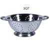 magnum-Colander-Deep-3-QT-SS