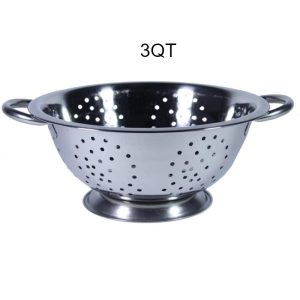 magnum-Colander-Deep-3-QT-SS