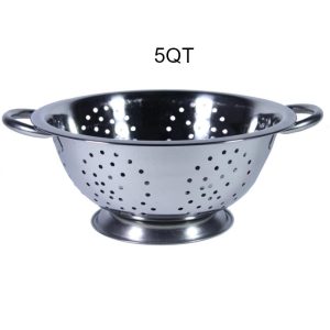 magnum-Colander-Deep-5-QT-SS