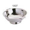 magnum-Colander-Heavy-Duty-12QT-2-4mm
