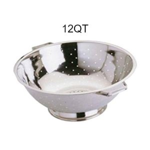 magnum-Colander-Heavy-Duty-12QT-2-4mm