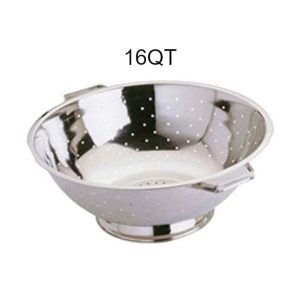 magnum-Colander-Heavy-Duty-16QT-2-4mm