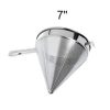 magnum-Conical-Strainer-Fine-7inch-SS