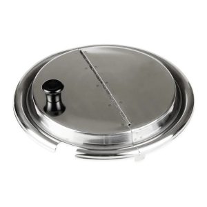 magnum-Cover-Hinged-For-7QT-Inset-SS