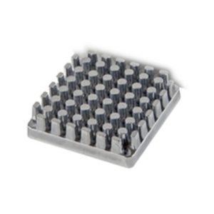 magnum-Cutter-Frame-For-Fry-Cutter-Mag33682