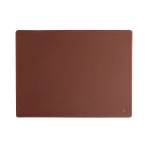 magnum-Cutting-Board-Brown-15x20x0-5