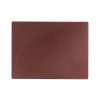 magnum-Cutting-Board-Brown-18x24x0-5