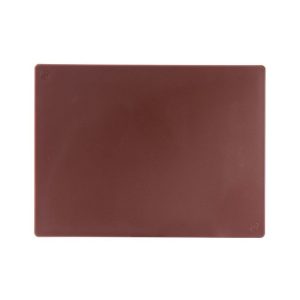magnum-Cutting-Board-Brown-18x24x0-5