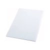 magnum-Cutting-Board-white-15x20x0-5