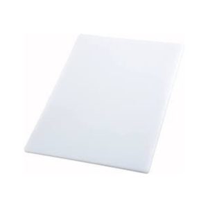 magnum-Cutting-Board-white-15x20x0-5