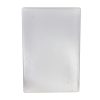 magnum-Cutting-Board-white-6x10x0-5