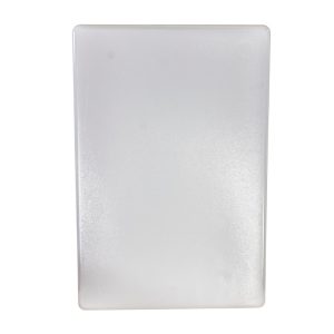 magnum-Cutting-Board-white-6x10x0-5