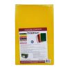 magnum-Cutting-Board-yellow-12x18x0-5