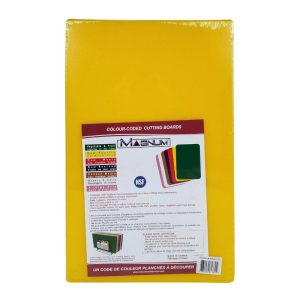magnum-Cutting-Board-yellow-12x18x0-5