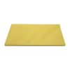 magnum-Cutting-Board-yellow-18x24x0-5