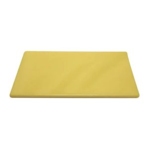magnum-Cutting-Board-yellow-18x24x0-5