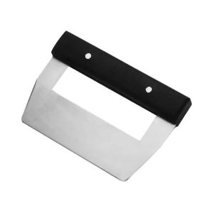 magnum-Dough-Scraper-Plastic-Handle