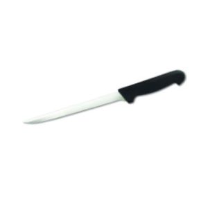 magnum-Fillet-Knife-8-inch-Straight-Santoprene-Handle