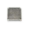 magnum-French-Fry-Cutter-Deluxe-NSF-No-Blade