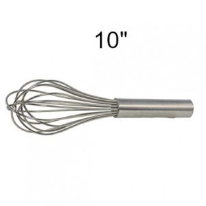 magnum-French-Whip-10-inch-SS