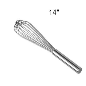 magnum-French-Whip-14-inch-SS