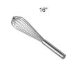 magnum-French-Whip-16-inch-SS
