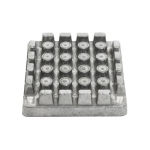 magnum-Fry-Cutter-Blade-Pusher-Block-2th-inch