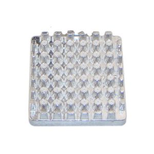 magnum-Fry-Cutter-Blade-Pusher-Block-3-8th-inch