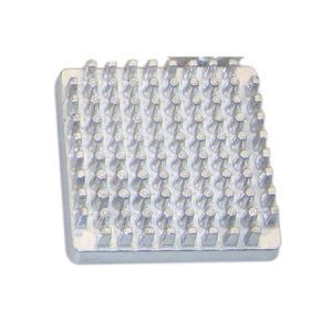 magnum-Fry-Cutter-Blade-Pusher-Block-4th-inch