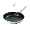 magnum-Fry-Pan-Aluminum-10inch-Excalibur
