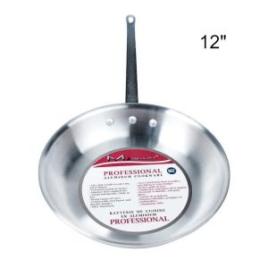 magnum-Fry-Pan-Aluminum-12inch-2