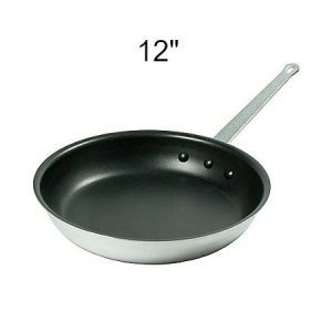 magnum-Fry-Pan-Aluminum-12inch-Excalibur