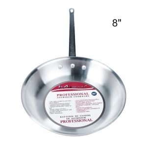magnum-Fry-Pan-Aluminum-8inch-2