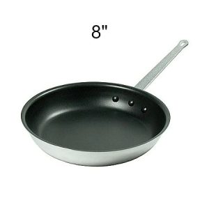 magnum-Fry-Pan-Aluminum-8inch-Excalibur
