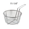magnum-Fryer-Basket-4-Mesh-11-25