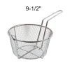 magnum-Fryer-Basket-4-Mesh-895