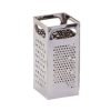 magnum-Grater-Manual-Square-9inch-SS