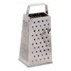 magnum-Grater-Manual-tape-9inch-SS