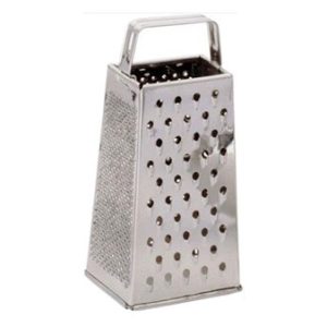 magnum-Grater-Manual-tape-9inch-SS