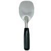 magnum-Ice-Cream-Spade-8-5inch-SS