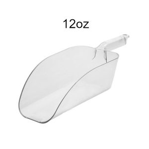 magnum-Ice-spoon-12oz-PC