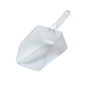 magnum-Ice-spoon-64oz-PC