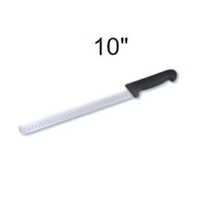 magnum-Knife-Roast-Slicer-10inch-Granton-Santopren