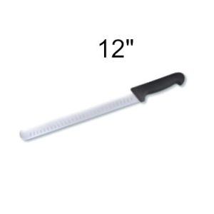 magnum-Knife-Roast-Slicer-12inch-Granton-Santopren