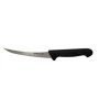 magnum-Knives-Boning-Knife-6-inch-Curve-Straight-Santopren