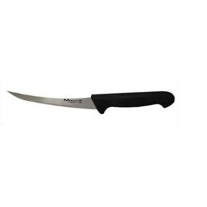 magnum-Knives-Boning-Knife-6-inch-Curve-Straight-Santopren