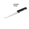 magnum-Knives-Bread-Knife-10inch-Serrated-Santoprene-Handle